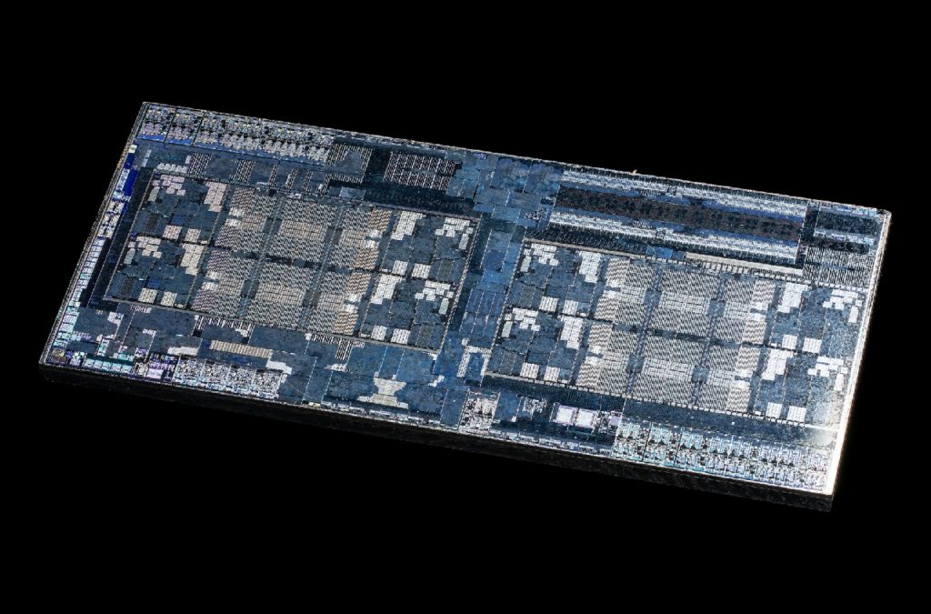 AMD Ryzen 7 5700G im Duoco-Test