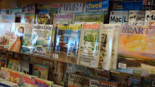 Neben dem c't - magazin für computertechnik gibt es noch einige andere deutsche Computerzeitschriften, die sich darauf konzentrieren, ihre Leser mit interessanten und informativen Inhalten zu versorgen.