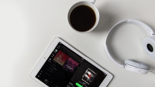Musik auf Spotify offline hören ist aus mehreren Gründen großartig.