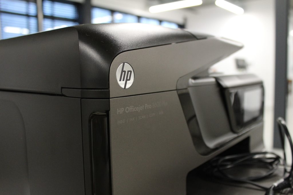 Unser Farblaserdrucker Test kann dir helfen, verschiedene Modelle zu vergleichen und den besten Drucker für dich zu finden