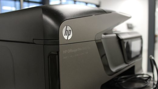 Unser Farblaserdrucker Test kann dir helfen, verschiedene Modelle zu vergleichen und den besten Drucker für dich zu finden