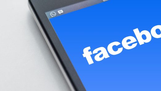 Es gibt verschiedene Möglichkeiten, wie du Du Videos von Facebook herunterladen kannst.