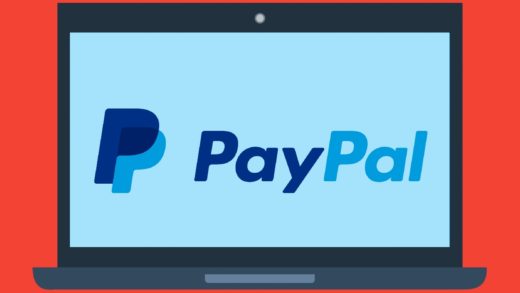 Wir erklären heute ganz genau, wie die Bezahlung bei Amazon mit PayPal funktioniert und diskutieren ausführlich alle Vorteile und Nachteile.