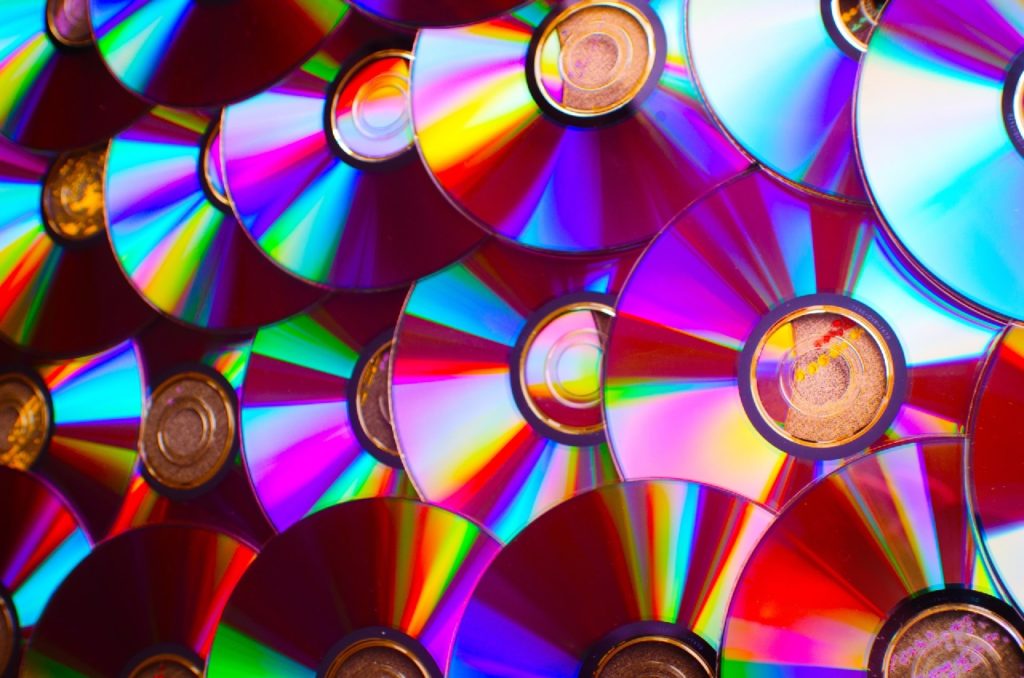 DVD Ripper sind eine großartige Möglichkeit, um Ihre Lieblingsinhalte von DVD auf der Festplatte Ihres Computers oder tragbaren Gerätes zu speichern.