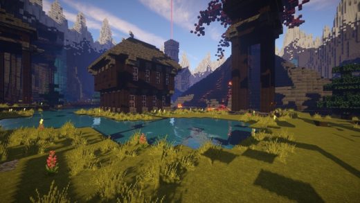 Minecraft Tränke sind ein wichtiger Bestandteil des Spiels und bieten unendliche Möglichkeiten, deine Fähigkeiten im Spiel zu verbessern und Abenteuer zu erleben.