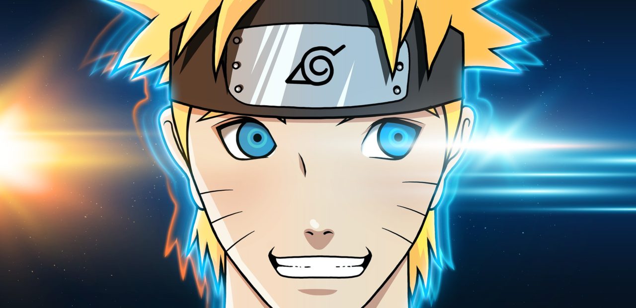 Eines der jüngsten Fortnite Crossover-Events war "Fortnite Naruto", bei dem Charaktere aus dem weltberühmten Anime "Naruto" im Spiel verfügbar waren.