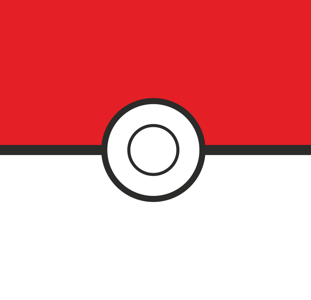 Pokémon-Fans aufgepasst: Pokemon Arceus-Starter-Evolutions sind da. Arceus ist das erste bekannte Pokémon und hat die Fähigkeit, jedes andere Pokémon...