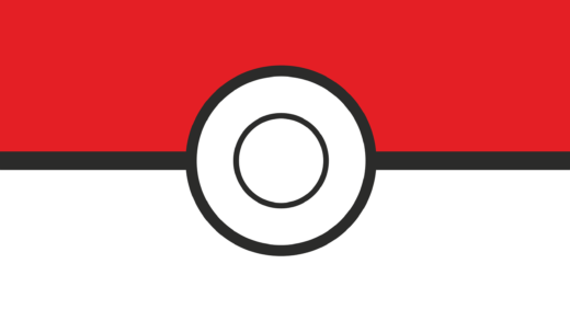 Pokémon-Fans aufgepasst: Pokemon Arceus-Starter-Evolutions sind da