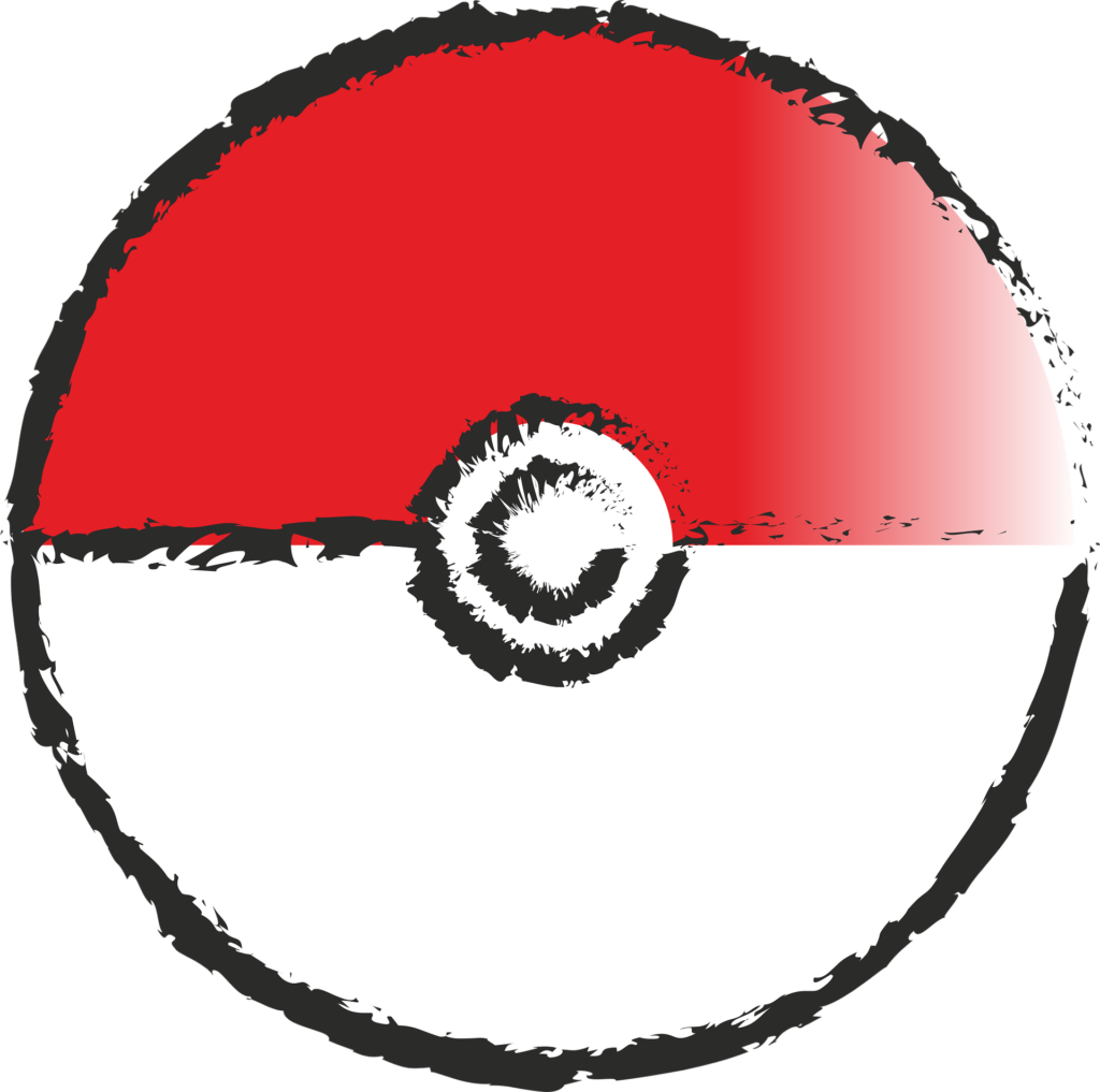 Pokemon Smaragd ist ein Teil der dritten Generation der Pokemon-Spiele und wurde im Jahr 2004 in Japan veröffentlicht. 