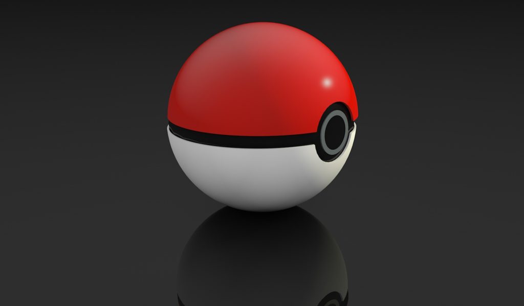 Ash Ketchum ist eine der wichtigsten und bekanntesten Figuren in der Welt der Pokémon.