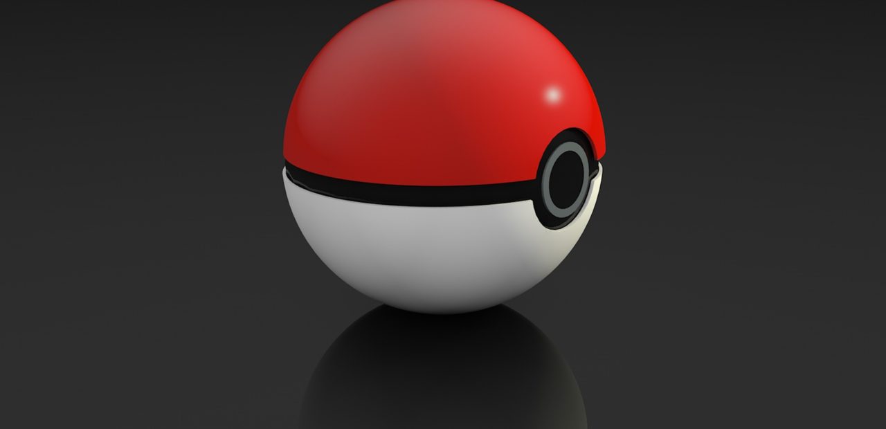 Ash Ketchum eine der wichtigsten und bekanntesten Figuren in der Welt der Pokémon ist.
