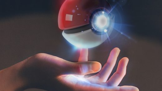 Pokémon Leuchtende Perle bietet eine Fülle von neuen Funktionen und Verbesserungen, die Fans der Serie begeistern werden.